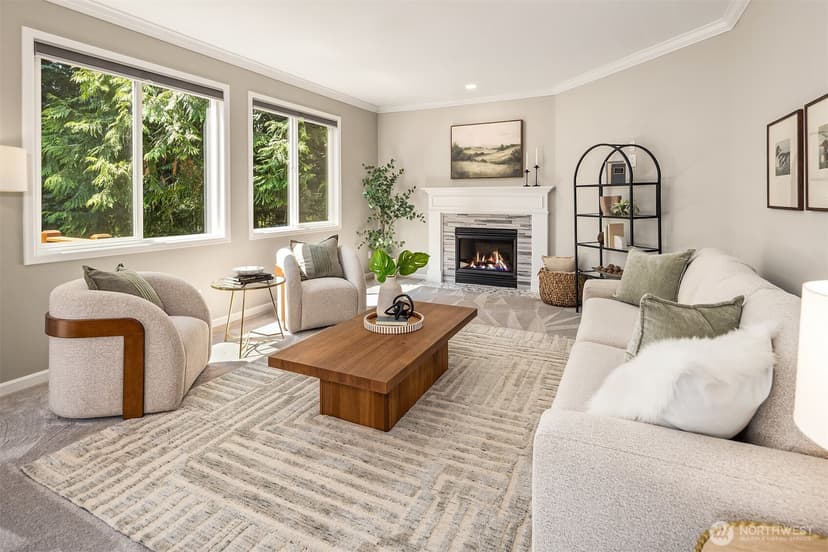 Property photo for 26233 SE 162nd Place, Issaquah photo 17