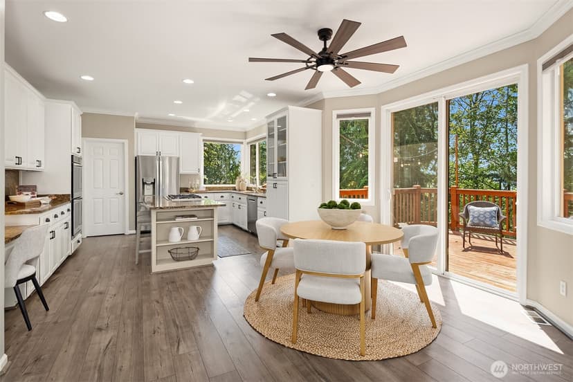 Property photo for 26233 SE 162nd Place, Issaquah photo 13