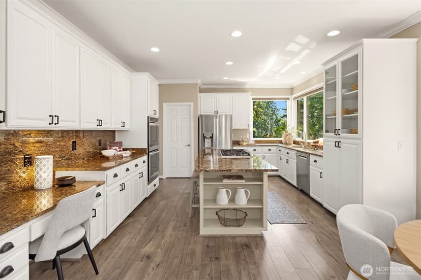 Property photo for 26233 SE 162nd Place, Issaquah photo 11