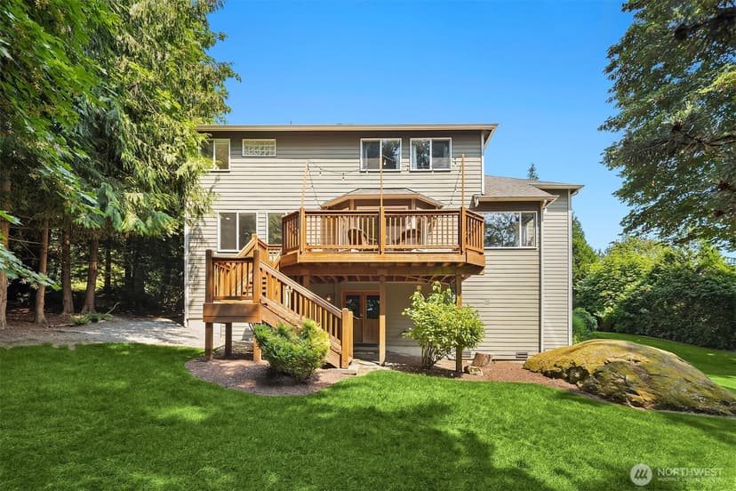 Property photo for 26233 SE 162nd Place, Issaquah photo 31