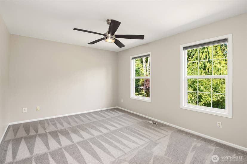 Property photo for 26233 SE 162nd Place, Issaquah photo 27