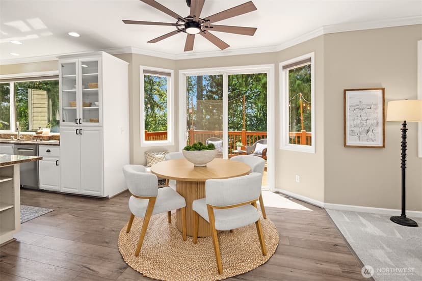 Property photo for 26233 SE 162nd Place, Issaquah photo 15