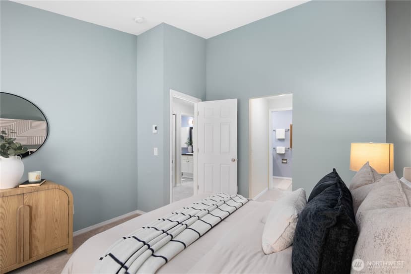 Property photo for 3800 NE Sunset Boulevard #B103, Renton photo 15