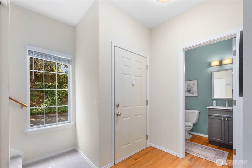 Property photo for 3800 NE Sunset Boulevard #B103, Renton photo 3