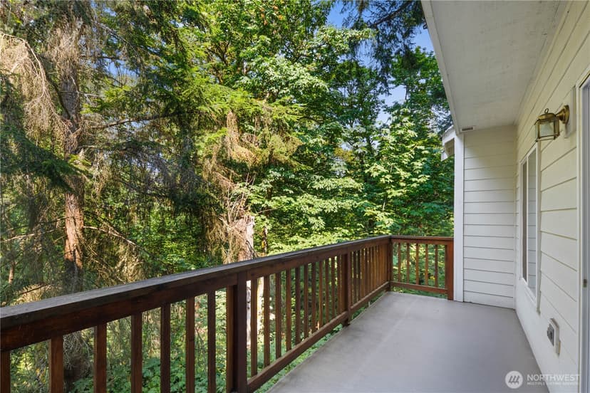 Property photo for 3800 NE Sunset Boulevard #B103, Renton photo 12