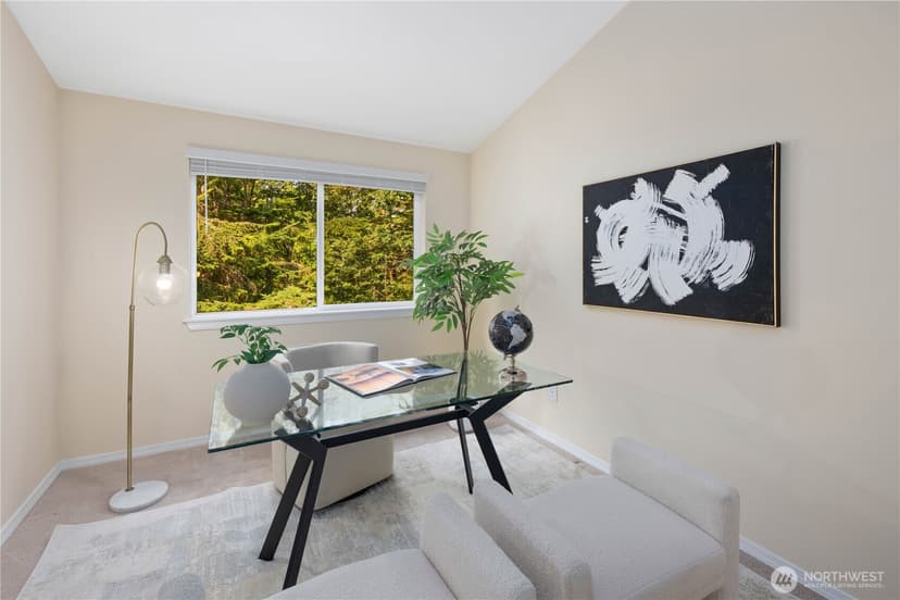 Property photo for 3800 NE Sunset Boulevard #B103, Renton photo 19
