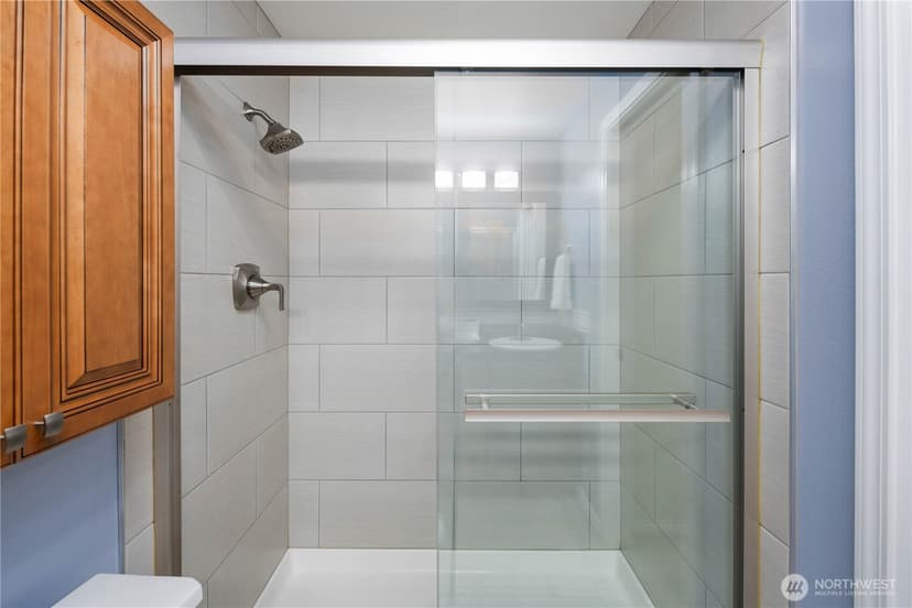 Property photo for 3800 NE Sunset Boulevard #B103, Renton photo 18