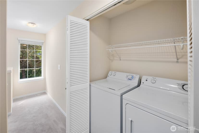 Property photo for 3800 NE Sunset Boulevard #B103, Renton photo 22
