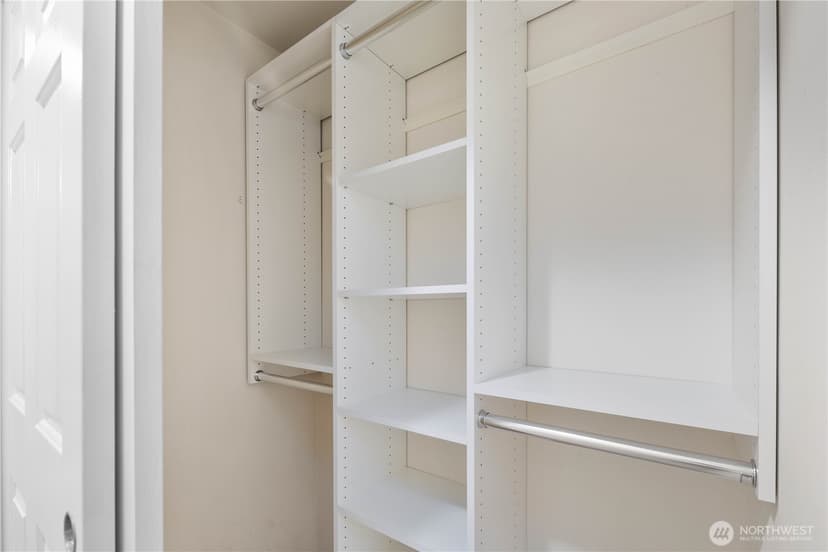 Property photo for 3800 NE Sunset Boulevard #B103, Renton photo 16