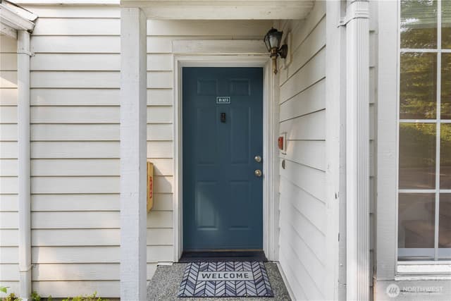 Property photo for 3800 NE Sunset Boulevard #B103, Renton photo 2