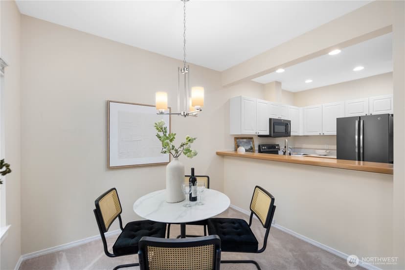 Property photo for 3800 NE Sunset Boulevard #B103, Renton photo 8