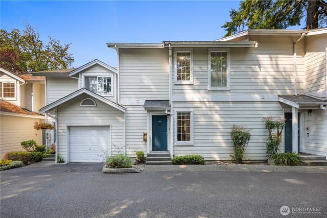 Property photo for 3800 NE Sunset Boulevard #B103, Renton