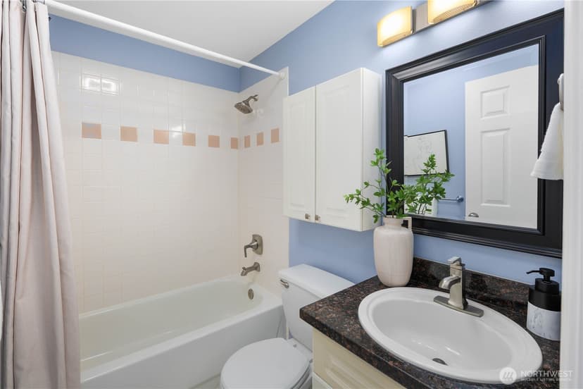 Property photo for 3800 NE Sunset Boulevard #B103, Renton photo 21