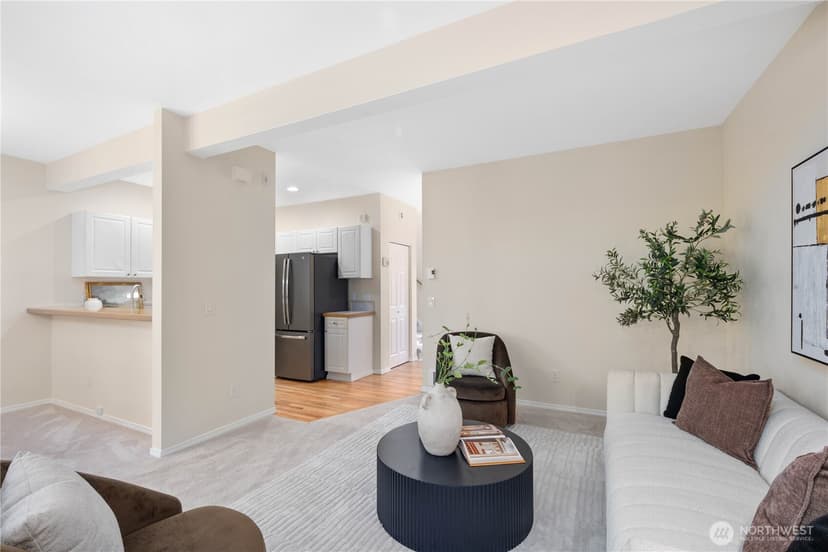 Property photo for 3800 NE Sunset Boulevard #B103, Renton photo 7