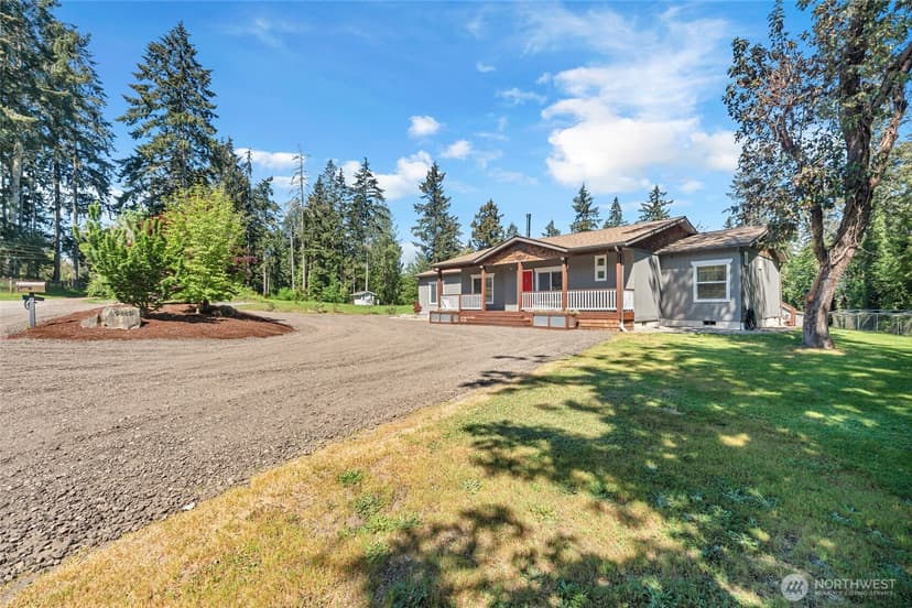 Property photo for 9889 Sportsman Club Road NE, Bainbridge Island photo 27