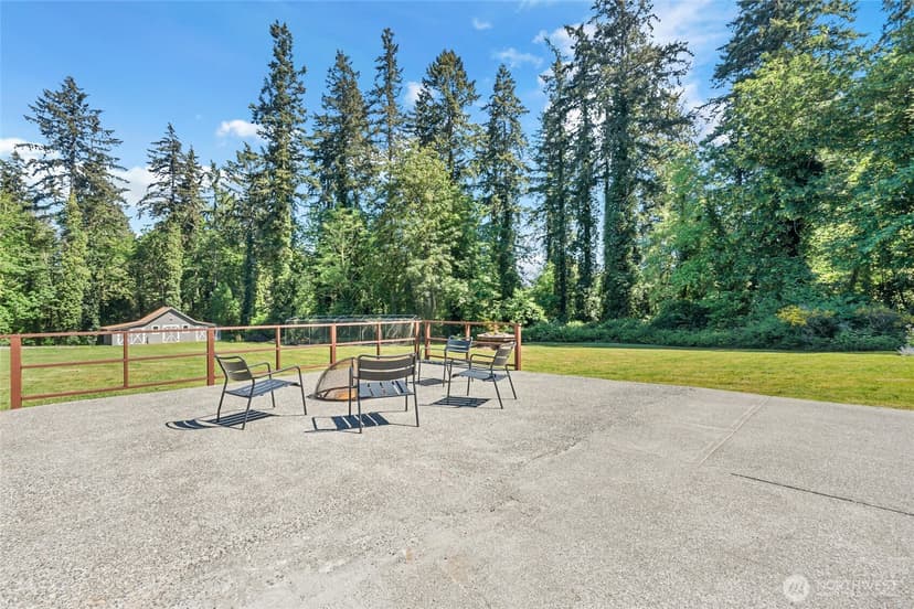 Property photo for 9889 Sportsman Club Road NE, Bainbridge Island photo 25