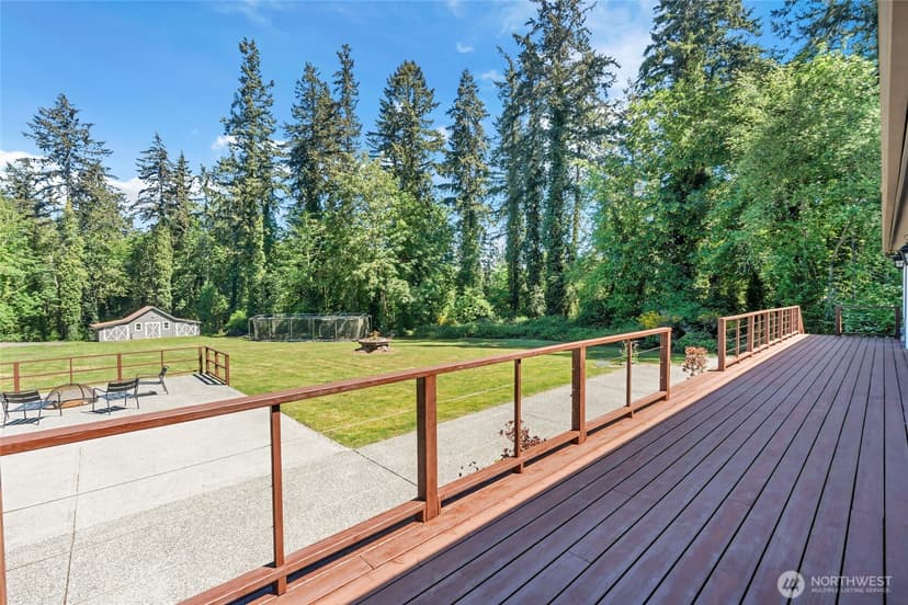 Property photo for 9889 Sportsman Club Road NE, Bainbridge Island photo 26