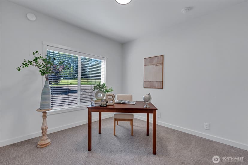 Property photo for 9889 Sportsman Club Road NE, Bainbridge Island photo 23