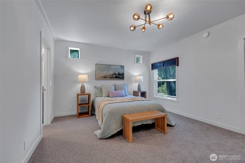 Property photo for 9889 Sportsman Club Road NE, Bainbridge Island photo 11