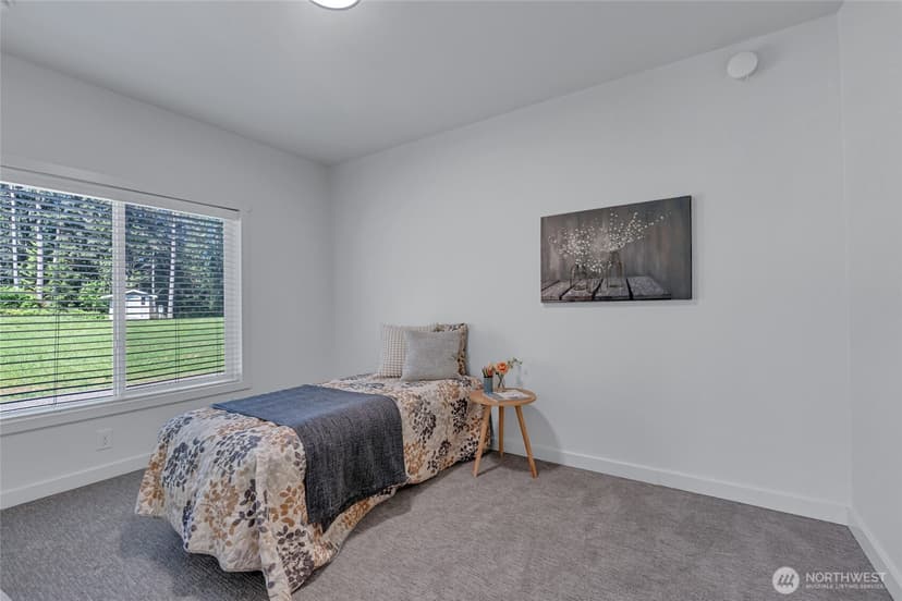 Property photo for 9889 Sportsman Club Road NE, Bainbridge Island photo 18