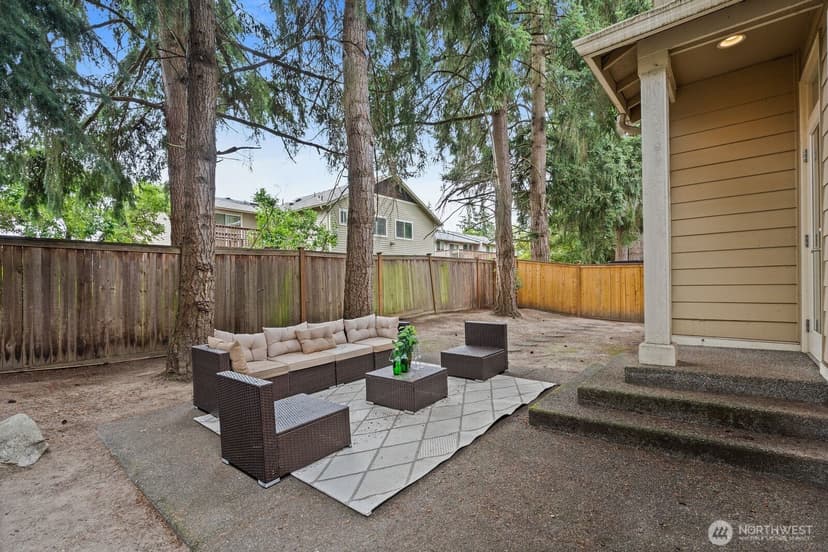 Property photo for 13228 126th Court NE, Kirkland photo 30