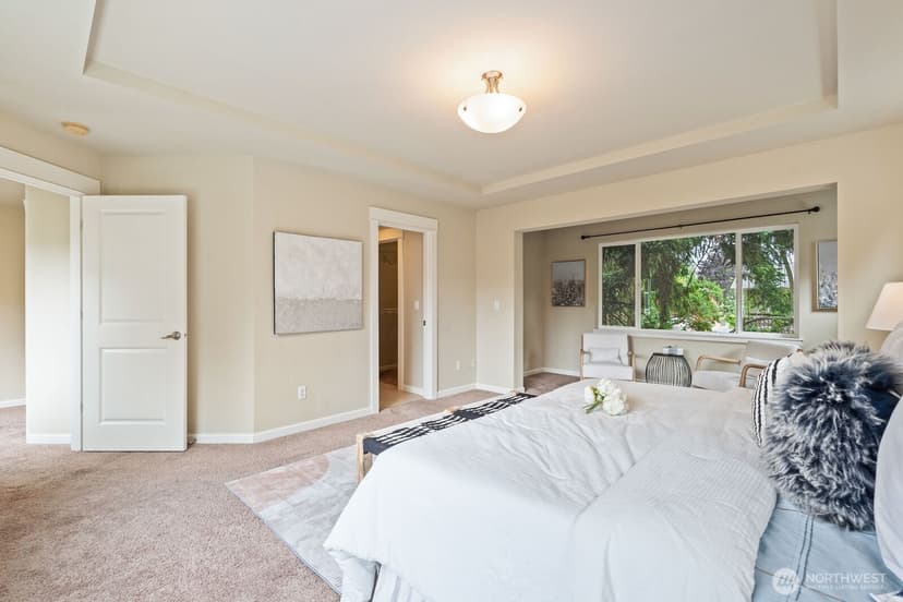 Property photo for 13228 126th Court NE, Kirkland photo 20
