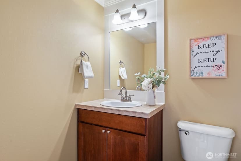 Property photo for 13228 126th Court NE, Kirkland photo 14