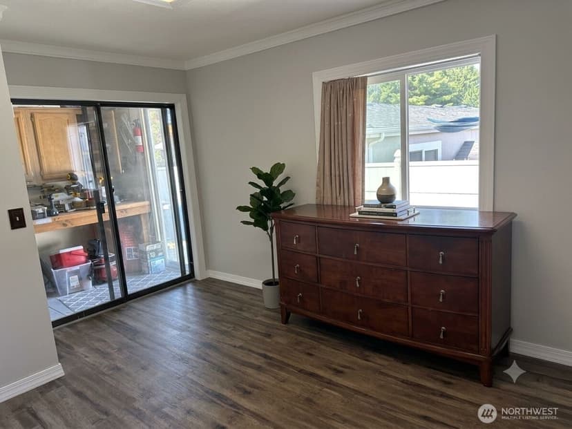 Property photo for 5810 Fleming Street #77, Everett photo 19