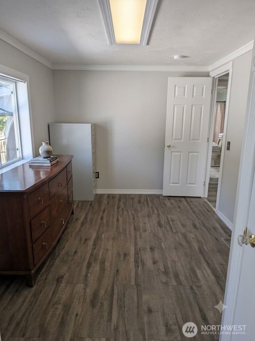 Property photo for 5810 Fleming Street #77, Everett photo 20