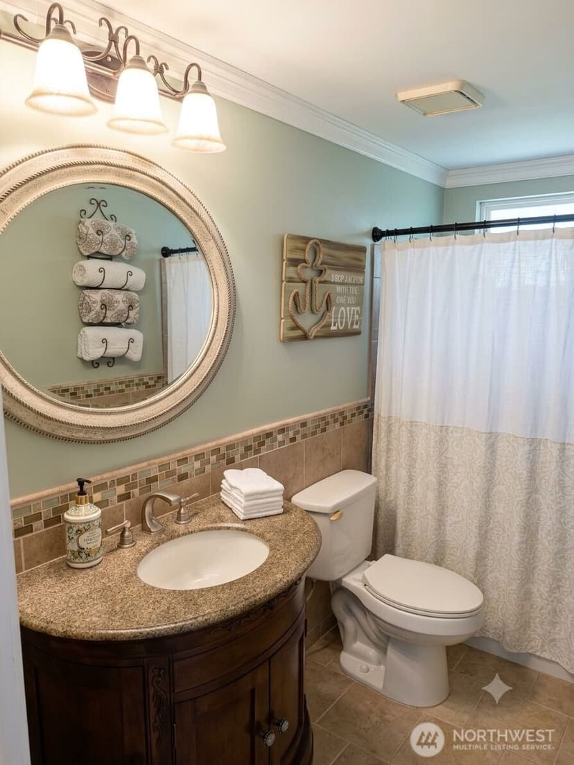 Property photo for 5810 Fleming Street #77, Everett photo 13