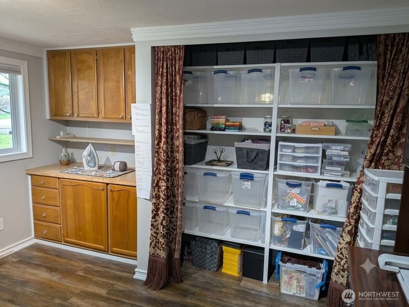 Property photo for 5810 Fleming Street #77, Everett photo 21