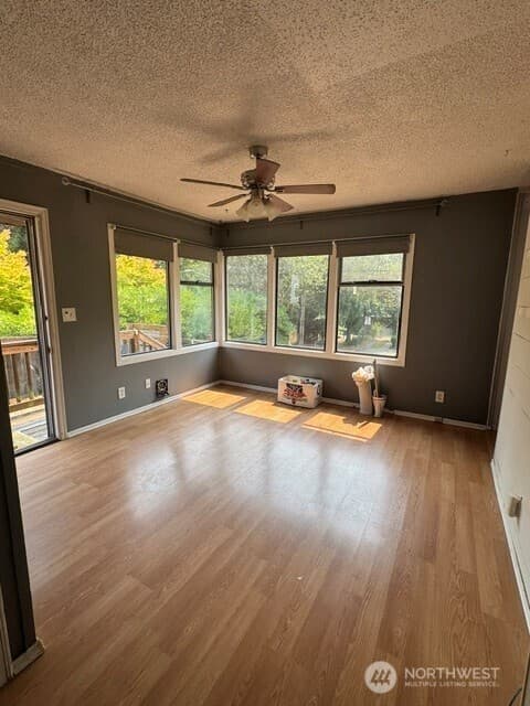 Property photo for 3210 S Washington Street, Seattle photo 6