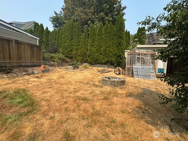 Property photo for 3210 S Washington Street, Seattle photo 15