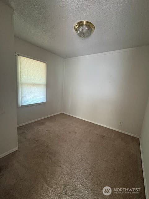 Property photo for 3210 S Washington Street, Seattle photo 11