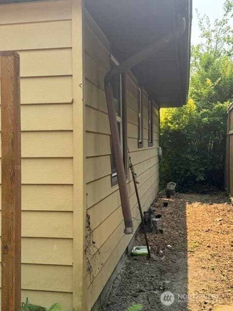 Property photo for 3210 S Washington Street, Seattle photo 16