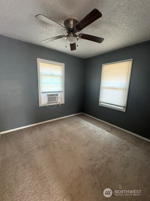 Property photo for 3210 S Washington Street, Seattle photo 10