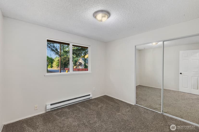 Property photo for 128 Florence Street, Arlington photo 13