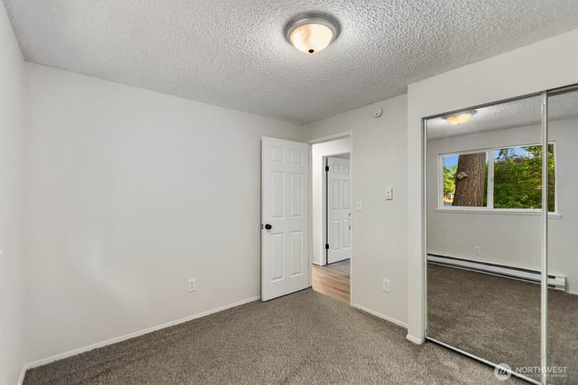 Property photo for 128 Florence Street, Arlington photo 15