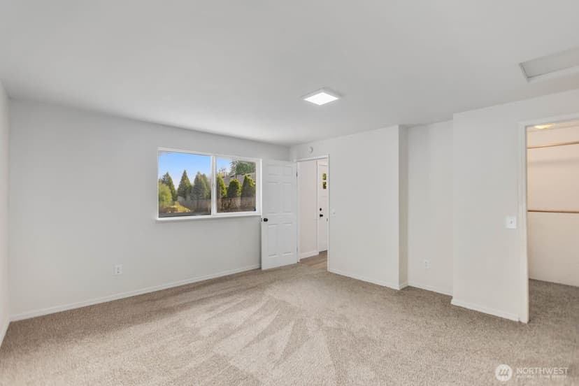 Property photo for 128 Florence Street, Arlington photo 17