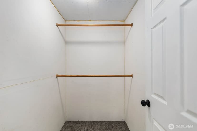 Property photo for 128 Florence Street, Arlington photo 18
