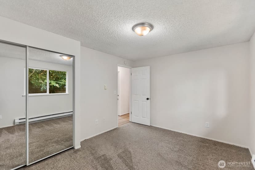 Property photo for 128 Florence Street, Arlington photo 14