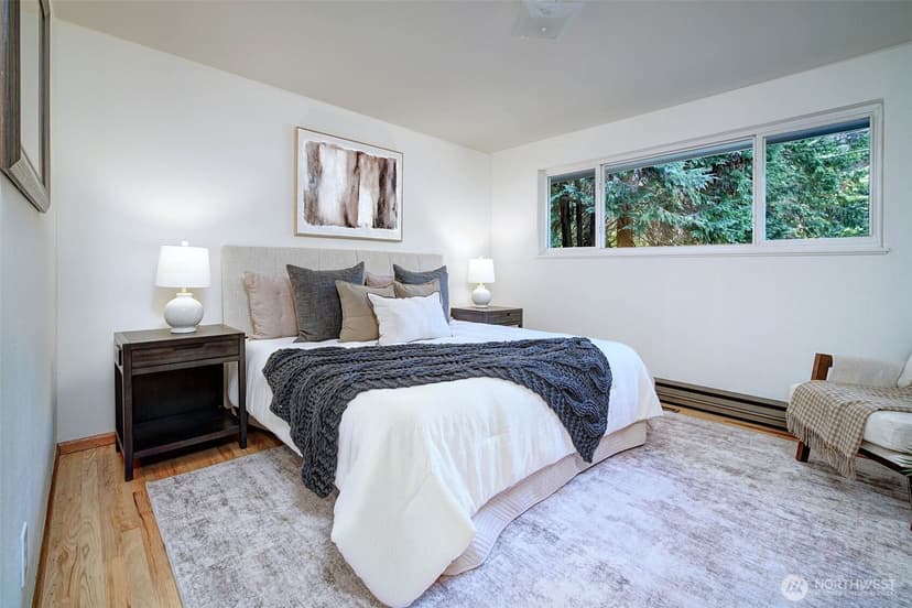 Property photo for 1924 NE 130th Place, Seattle photo 16