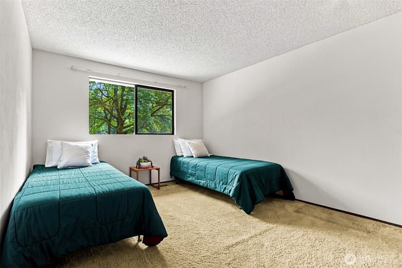 Property photo for 26340 SE 158 Street, Issaquah photo 25