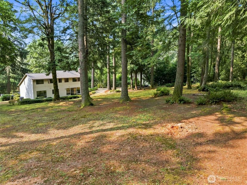 Property photo for 26340 SE 158 Street, Issaquah photo 23