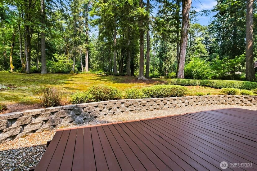 Property photo for 26340 SE 158 Street, Issaquah photo 19