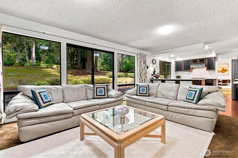Property photo for 26340 SE 158 Street, Issaquah photo 15