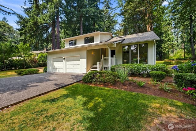 Property photo for 26340 SE 158 Street, Issaquah