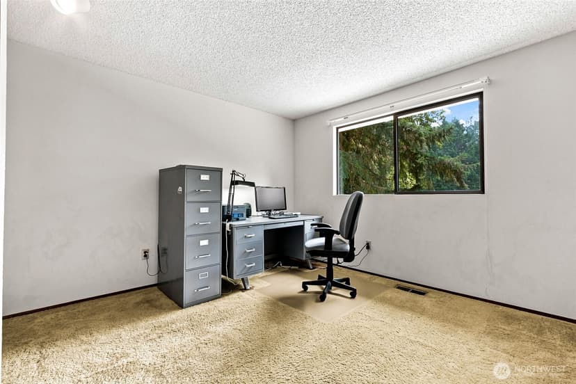 Property photo for 26340 SE 158 Street, Issaquah photo 31