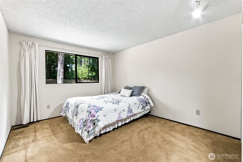 Property photo for 26340 SE 158 Street, Issaquah photo 27