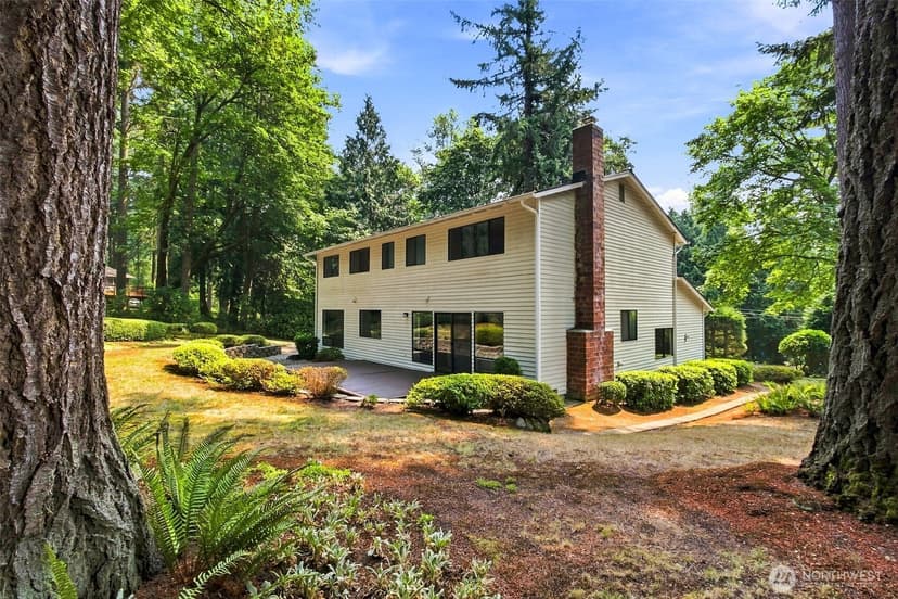 Property photo for 26340 SE 158 Street, Issaquah photo 20
